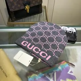 gucci casquette s_1237655